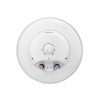 Водонагреватель ZANUSSI ZWH/S 30 Lorica — изображение 5