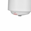Водонагреватель ZANUSSI ZWH/S 30 Lorica — изображение 7