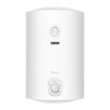 Водонагреватель ZANUSSI ZWH/S 30 Orfeus DH — изображение 2