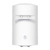 Водонагреватель ZANUSSI ZWH/S 30 Orfeus DH — изображение 4