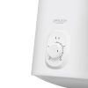 Водонагреватель ZANUSSI ZWH/S 30 Orfeus DH — изображение 7
