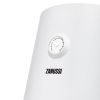 Водонагреватель ZANUSSI ZWH/S 30 Orfeus DH — изображение 8