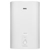 Водонагреватель Zanussi ZWH/S 80 Brillianto — изображение 2
