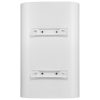 Водонагреватель Zanussi ZWH/S 80 Brillianto — изображение 4