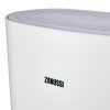 Водонагреватель Zanussi ZWH/S 80 Brillianto — изображение 6