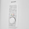 Водонагреватель Zanussi ZWH/S 80 Brillianto — изображение 7