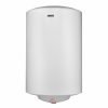 Водонагреватель ZANUSSI ZWH/S 80 Lorica — изображение 2