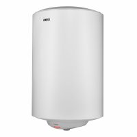Водонагреватель ZANUSSI ZWH/S 80 Lorica