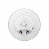 Водонагреватель ZANUSSI ZWH/S 80 Lorica — изображение 5