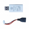 WI-FI USB модуль ROYAL CLIMA для бытовых сплит-систем серии TRIUMPH OSK302 — изображение 2