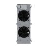 Завеса тепловая Ballu BHC-U15T12-PS2 — изображение 5