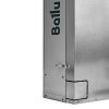 Завеса тепловая Ballu BHC-U15W40-PS — изображение 5