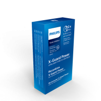 Антискалант X-Guard Power для ингибитора AWP183/10