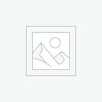 Аксессуары для систем чиллер фанкойл